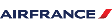 Air France KLM: С 11 по 14 июня 2016 ожидается забастовка пилотов Air France.